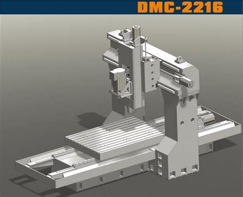 cnc milling machine frame manufacturer|cnc machine company name list.